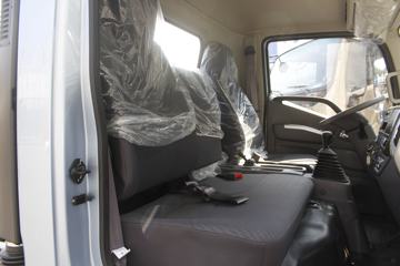 ���� �������� 156���� 4.14�׵�����ʽ�Ῠ(����)(BJ5048XXY8JEA-AB3)ͼƬ