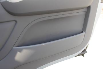 ���� �������� 156���� 4.14�׵�����ʽ�Ῠ(����)(BJ5048XXY8JEA-AB3)ͼƬ