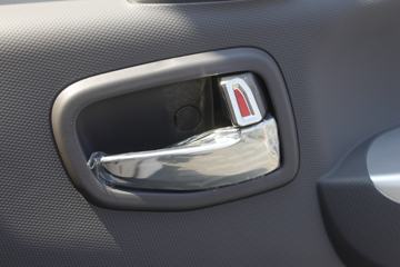 ���� �������� 156���� 4.14�׵�����ʽ�Ῠ(����)(BJ5048XXY8JEA-AB3)ͼƬ