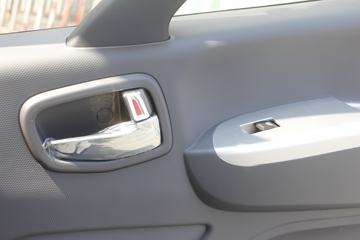 ���� �������� 156���� 4.14�׵�����ʽ�Ῠ(����)(BJ5048XXY8JEA-AB3)ͼƬ