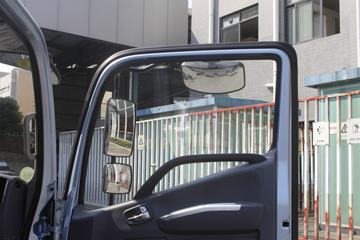 ���� �������� 156���� 4.14�׵�����ʽ�Ῠ(����)(BJ5048XXY8JEA-AB3)ͼƬ