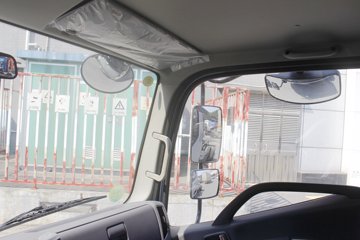 ���� �������� 156���� 4.14�׵�����ʽ�Ῠ(����)(BJ5048XXY8JEA-AB3)ͼƬ