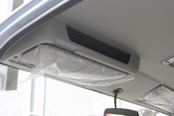 ���� �������� 156���� 4.14�׵�����ʽ�Ῠ(����)(BJ5048XXY8JEA-AB3)ͼƬ