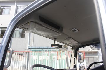 ���� �������� 156���� 4.14�׵�����ʽ�Ῠ(����)(BJ5048XXY8JEA-AB3)ͼƬ