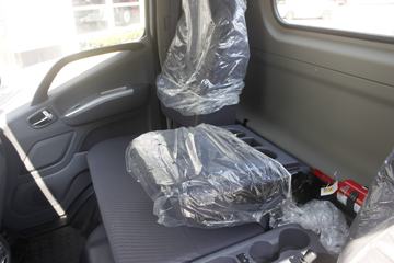 ���� �������� 156���� 4.14�׵�����ʽ�Ῠ(����)(BJ5048XXY8JEA-AB3)ͼƬ