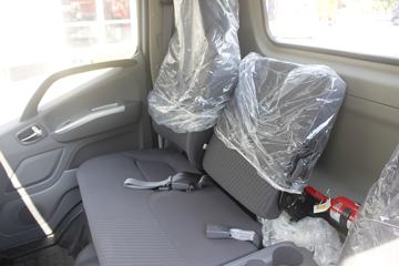 ���� �������� 156���� 4.14�׵�����ʽ�Ῠ(����)(BJ5048XXY8JEA-AB3)ͼƬ