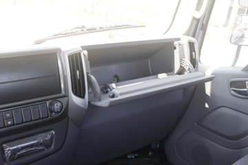 ���� �������� 156���� 4.14�׵�����ʽ�Ῠ(����)(BJ5048XXY8JEA-AB3)ͼƬ