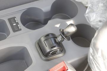 ���� �������� 156���� 4.14�׵�����ʽ�Ῠ(����)(BJ5048XXY8JEA-AB3)ͼƬ