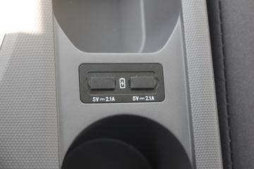 ���� �������� 156���� 4.14�׵�����ʽ�Ῠ(����)(BJ5048XXY8JEA-AB3)ͼƬ