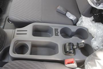 ���� �������� 156���� 4.14�׵�����ʽ�Ῠ(����)(BJ5048XXY8JEA-AB3)ͼƬ