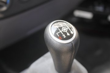 ���� �������� 156���� 4.14�׵�����ʽ�Ῠ(����)(BJ5048XXY8JEA-AB3)ͼƬ