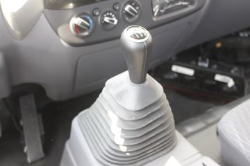 ���� �������� 156���� 4.14�׵�����ʽ�Ῠ(����)(BJ5048XXY8JEA-AB3)ͼƬ