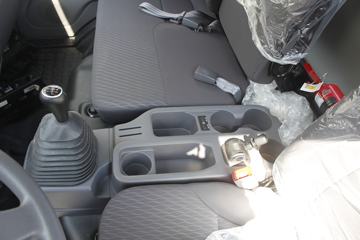 ���� �������� 156���� 4.14�׵�����ʽ�Ῠ(����)(BJ5048XXY8JEA-AB3)ͼƬ