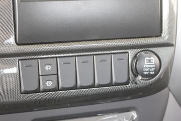 ���� �������� 156���� 4.14�׵�����ʽ�Ῠ(����)(BJ5048XXY8JEA-AB3)ͼƬ