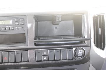 ���� �������� 156���� 4.14�׵�����ʽ�Ῠ(����)(BJ5048XXY8JEA-AB3)ͼƬ