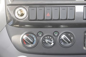 ���� �������� 156���� 4.14�׵�����ʽ�Ῠ(����)(BJ5048XXY8JEA-AB3)ͼƬ