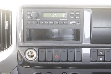 ���� �������� 156���� 4.14�׵�����ʽ�Ῠ(����)(BJ5048XXY8JEA-AB3)ͼƬ