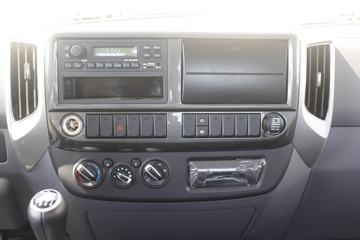 ���� �������� 156���� 4.14�׵�����ʽ�Ῠ(����)(BJ5048XXY8JEA-AB3)ͼƬ