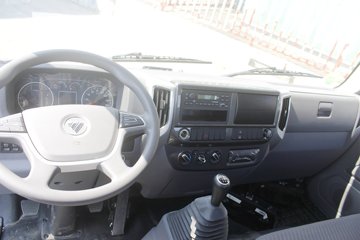 ���� �������� 156���� 4.14�׵�����ʽ�Ῠ(����)(BJ5048XXY8JEA-AB3)ͼƬ