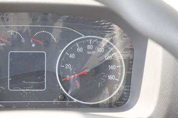 ���� �������� 156���� 4.14�׵�����ʽ�Ῠ(����)(BJ5048XXY8JEA-AB3)ͼƬ