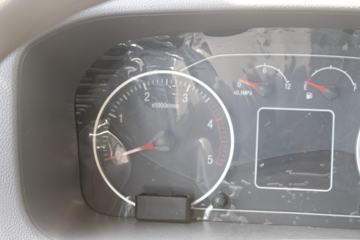 ���� �������� 156���� 4.14�׵�����ʽ�Ῠ(����)(BJ5048XXY8JEA-AB3)ͼƬ