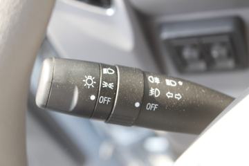 ���� �������� 156���� 4.14�׵�����ʽ�Ῠ(����)(BJ5048XXY8JEA-AB3)ͼƬ