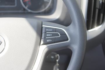 ���� �������� 156���� 4.14�׵�����ʽ�Ῠ(����)(BJ5048XXY8JEA-AB3)ͼƬ