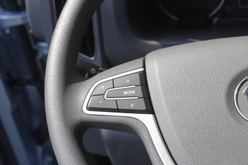 ���� �������� 156���� 4.14�׵�����ʽ�Ῠ(����)(BJ5048XXY8JEA-AB3)ͼƬ