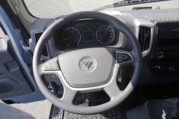 ���� �������� 156���� 4.14�׵�����ʽ�Ῠ(����)(BJ5048XXY8JEA-AB3)ͼƬ