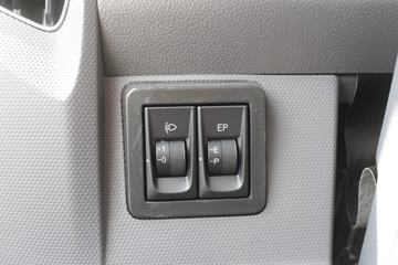 ���� �������� 156���� 4.14�׵�����ʽ�Ῠ(����)(BJ5048XXY8JEA-AB3)ͼƬ