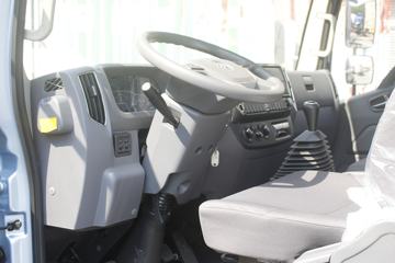 ���� �������� 156���� 4.14�׵�����ʽ�Ῠ(����)(BJ5048XXY8JEA-AB3)ͼƬ