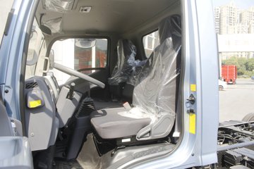 ���� �������� 156���� 4.14�׵�����ʽ�Ῠ(����)(BJ5048XXY8JEA-AB3)ͼƬ