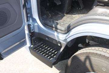 ���� �������� 156���� 4.14�׵�����ʽ�Ῠ(����)(BJ5048XXY8JEA-AB3)ͼƬ