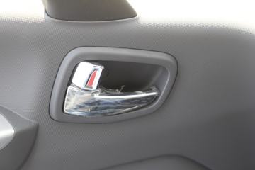 ���� �������� 156���� 4.14�׵�����ʽ�Ῠ(����)(BJ5048XXY8JEA-AB3)ͼƬ