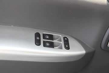 ���� �������� 156���� 4.14�׵�����ʽ�Ῠ(����)(BJ5048XXY8JEA-AB3)ͼƬ