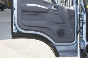 ���� �������� 156���� 4.14�׵�����ʽ�Ῠ(����)(BJ5048XXY8JEA-AB3)ͼƬ