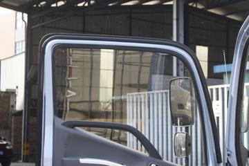 ���� �������� 156���� 4.14�׵�����ʽ�Ῠ(����)(BJ5048XXY8JEA-AB3)ͼƬ