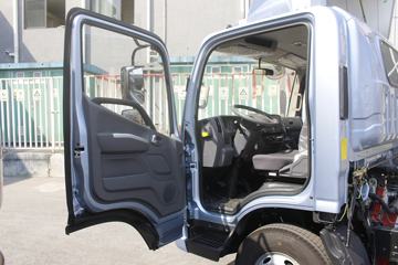 ���� �������� 156���� 4.14�׵�����ʽ�Ῠ(����)(BJ5048XXY8JEA-AB3)ͼƬ