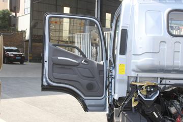 ���� �������� 156���� 4.14�׵�����ʽ�Ῠ(����)(BJ5048XXY8JEA-AB3)ͼƬ