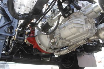 ���� �������� 156���� 4.14�׵�����ʽ�Ῠ(����)(BJ5048XXY8JEA-AB3)ͼƬ