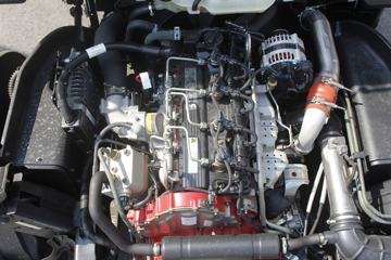 ���� �������� 156���� 4.14�׵�����ʽ�Ῠ(����)(BJ5048XXY8JEA-AB3)ͼƬ