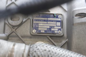 ���� �������� 156���� 4.14�׵�����ʽ�Ῠ(����)(BJ5048XXY8JEA-AB3)ͼƬ