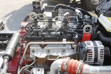 ���� �������� 156���� 4.14�׵�����ʽ�Ῠ(����)(BJ5048XXY8JEA-AB3)ͼƬ