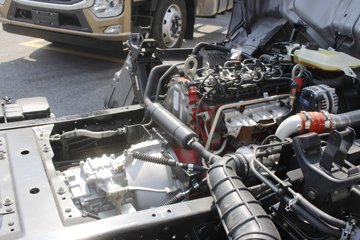 ���� �������� 156���� 4.14�׵�����ʽ�Ῠ(����)(BJ5048XXY8JEA-AB3)ͼƬ