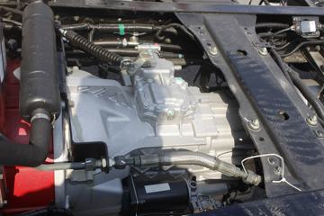 ���� �������� 156���� 4.14�׵�����ʽ�Ῠ(����)(BJ5048XXY8JEA-AB3)ͼƬ