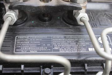 ���� �������� 156���� 4.14�׵�����ʽ�Ῠ(����)(BJ5048XXY8JEA-AB3)ͼƬ