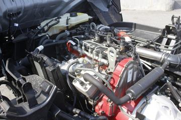 ���� �������� 156���� 4.14�׵�����ʽ�Ῠ(����)(BJ5048XXY8JEA-AB3)ͼƬ