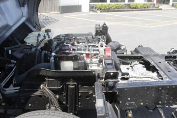 ���� �������� 156���� 4.14�׵�����ʽ�Ῠ(����)(BJ5048XXY8JEA-AB3)ͼƬ