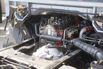 ���� �������� 156���� 4.14�׵�����ʽ�Ῠ(����)(BJ5048XXY8JEA-AB3)ͼƬ