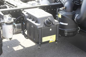 ���� �������� 156���� 4.14�׵�����ʽ�Ῠ(����)(BJ5048XXY8JEA-AB3)ͼƬ